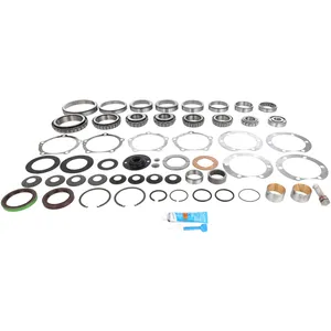 Spicer KIT BASIC 550768 