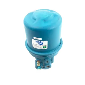 Bendix AD-IP AIR 276572 