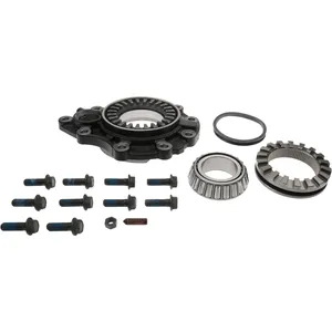 Spicer Differential Cover 244414 