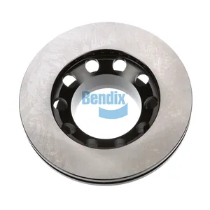 Bendix ROTOR 446580 