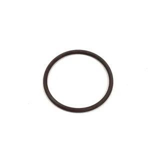Chelsea O-Ring 257324 