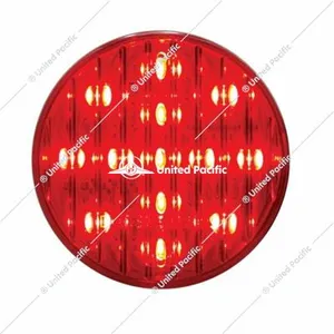 United Pacific Auxiliary Light 288072 