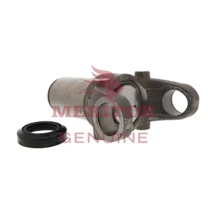 Meritor Slip Yoke 215534 