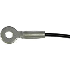Dorman HOOD CABL 366308 