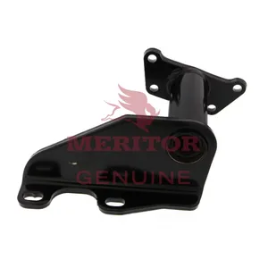Meritor Ay-Bkt Chmbr 767448 