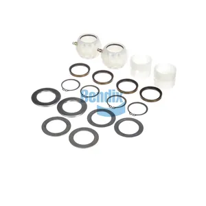 Bendix CAM 425270 