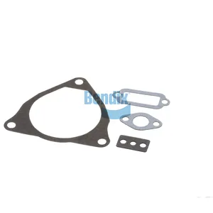 Bendix SPARES KIT 422110 