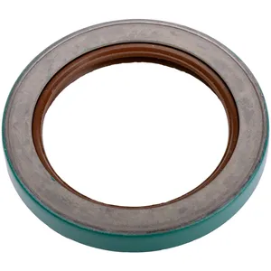 SKF Seal 479020 