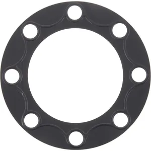 Spicer Gasket - Axle Shaft Flange, Rear Drive Axle 236232 