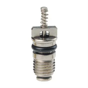FJC Inc. HIGH FLOW VLV C 1240970 