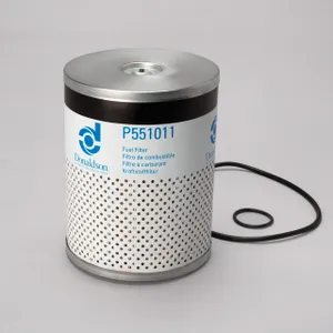 Donaldson Fuel Filter 222806 