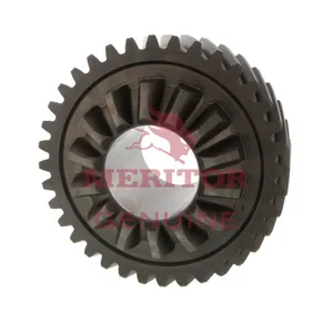 Meritor Gear, Side, Differential 271292 