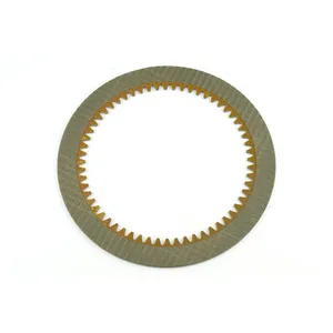 Spicer CLUTCH DISC 517122 