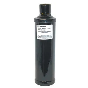 Robinair/Bosch Tool - General 213938 