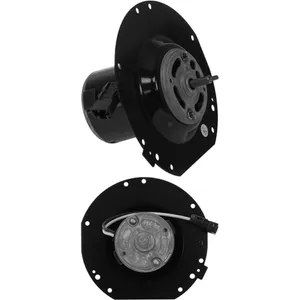 Platinum HD Blower Motor 728556 