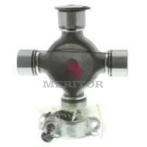 Meritor 1810 Half-Round 795440 