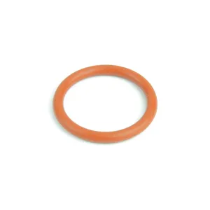 Spicer O RING 531894 