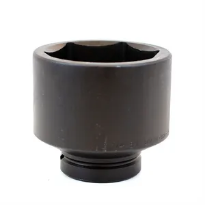 S-K Hand Tools 3-1/4  SOCKET I 1333506 