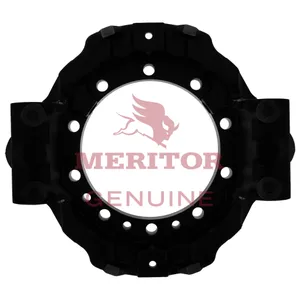 Meritor Spider-Brake 731422 