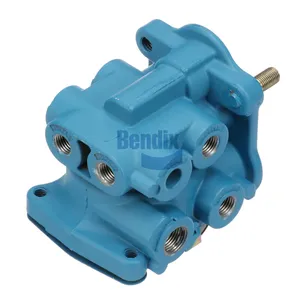 Bendix VALVE, BRAKE 462622 