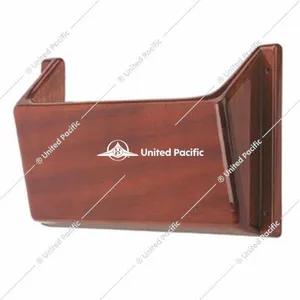 United Pacific Door pocket 1037268 