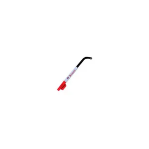 UVEX Safety Inc GLA SAF BUCCANE 1373156 