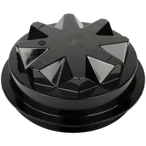 SKF Hubcap 486802 