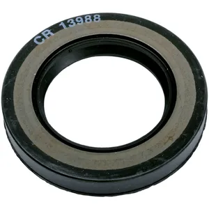 SKF Seal 479070 