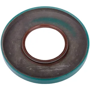 SKF Seal 330358 