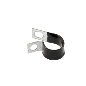 Haldex TUBE CLAMP 678120 