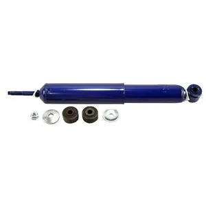 Monroe SHOCK 655808 