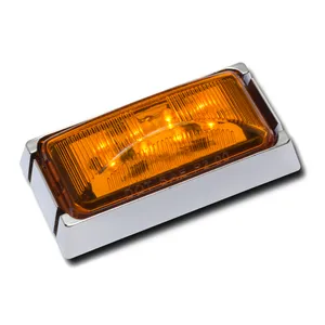 Roadmaster SM RECT S 1420092 