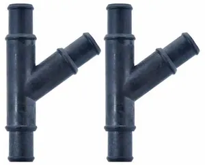 TruckAir HEATER VALVE 1084608 