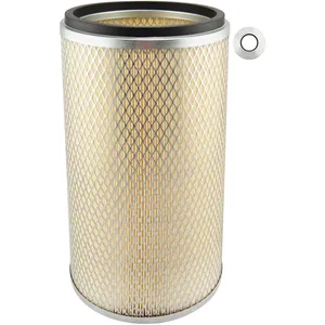 Baldwin AIR FILTER 1148142 