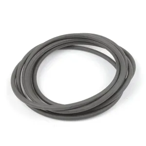 Spicer O-RING 521288 
