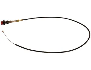 Buyers Products VERNIER CABLE 279046 