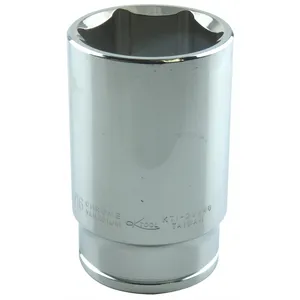 K-Tool International SOC 1-7/16 1/2D 1274916 