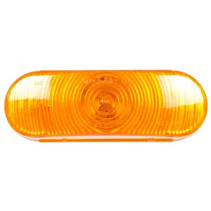 Truck-Lite TAIL LIGHT KIT 1008564 