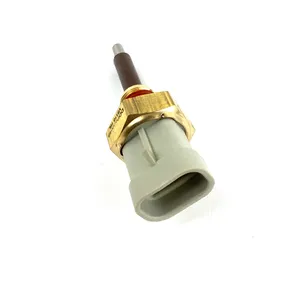 PAI COOLANT 336552 