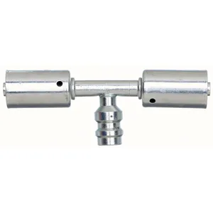 Gates 12ACA-R134SP 1419020 
