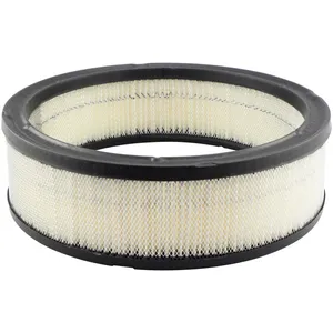 Baldwin AIR FILTER 910494 