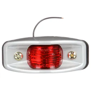 Truck-Lite M/C LAMP 1058124 