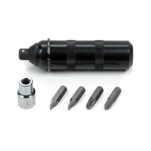 Gear Wrench SCREWDRIVER BIT 1245250 