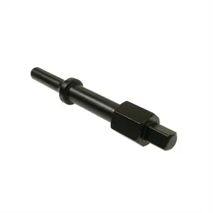 Mayhew Tools 1/2 SHAKE AND B 1295234 