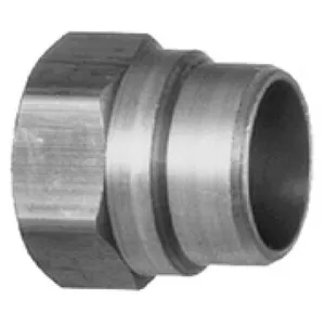 Meritor CONNECTOR NUT 777060 