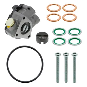 PAI Pump Kit, Fuel 261460 