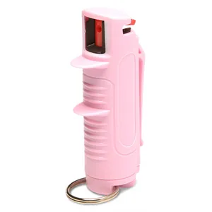ToolWeb PINK ARMOR CASE 1352565 