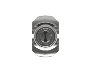 Weasler CV SHAFT 1035588 