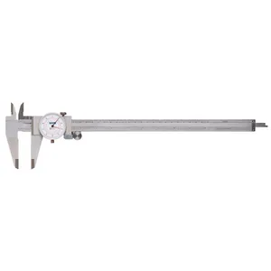 Fowler CALIPER 12  INC 1236823 