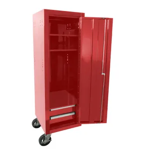 Homak Mfg 19  H2PRO SERIE 1253678 